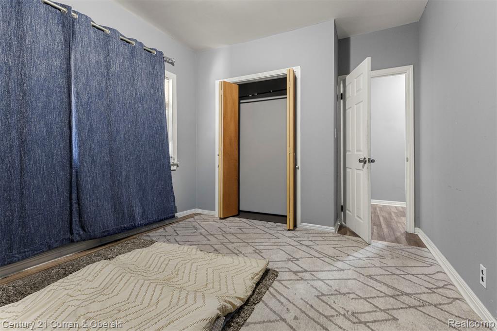 8438 Dexter Avenue, Detroit, MI 48206 — Photo 36