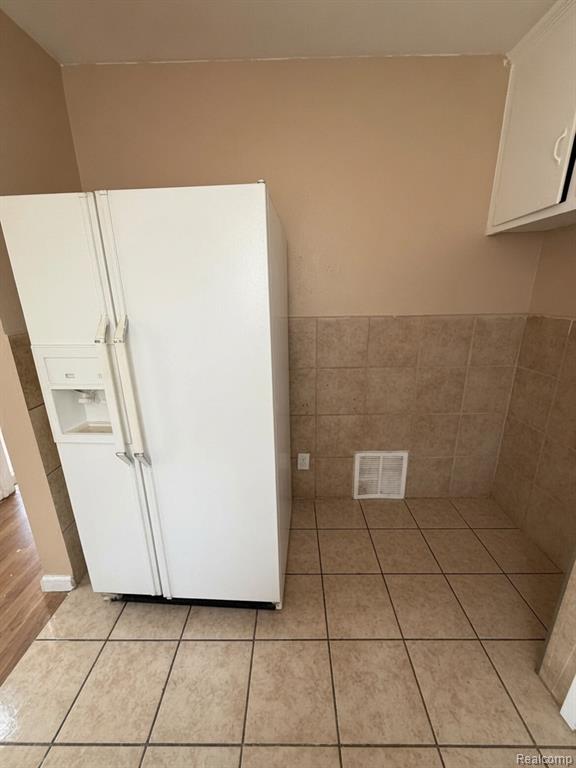 7286 FAUST Avenue, Detroit, MI 48228 — Photo 18