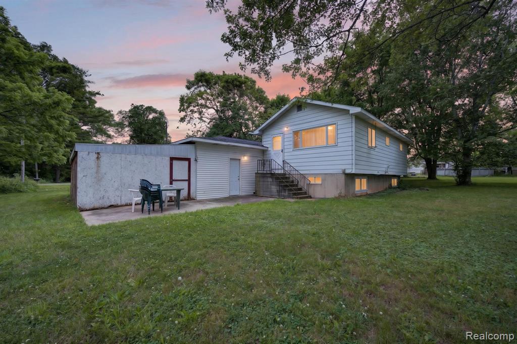 9288 Hilda Lane, Flushing, MI 48433 — Photo 40