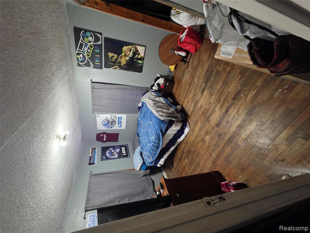 4217 Pengelly Road, Flint, MI 48507 — Photo 19