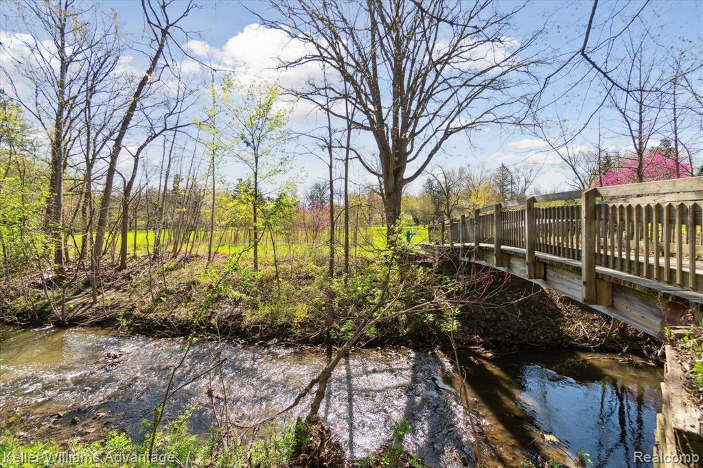 2418 PITTSFIELD Boulevard, Ann Arbor, MI 48104 — Photo 42
