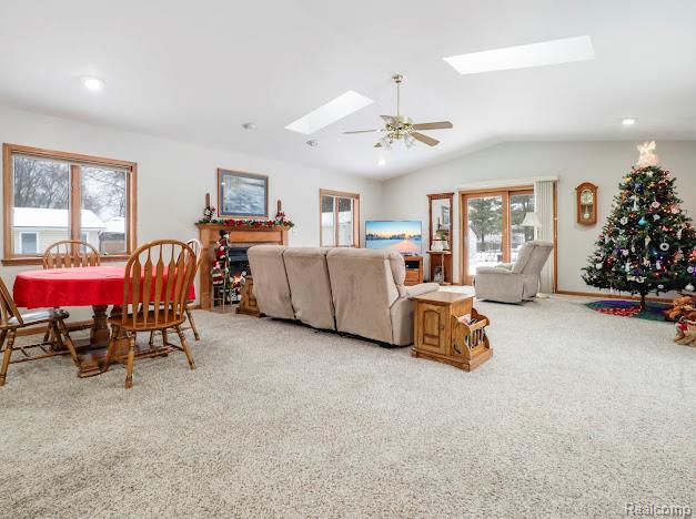 4445 Dixon Drive W, Swartz Creek, MI 48473 — Photo 15