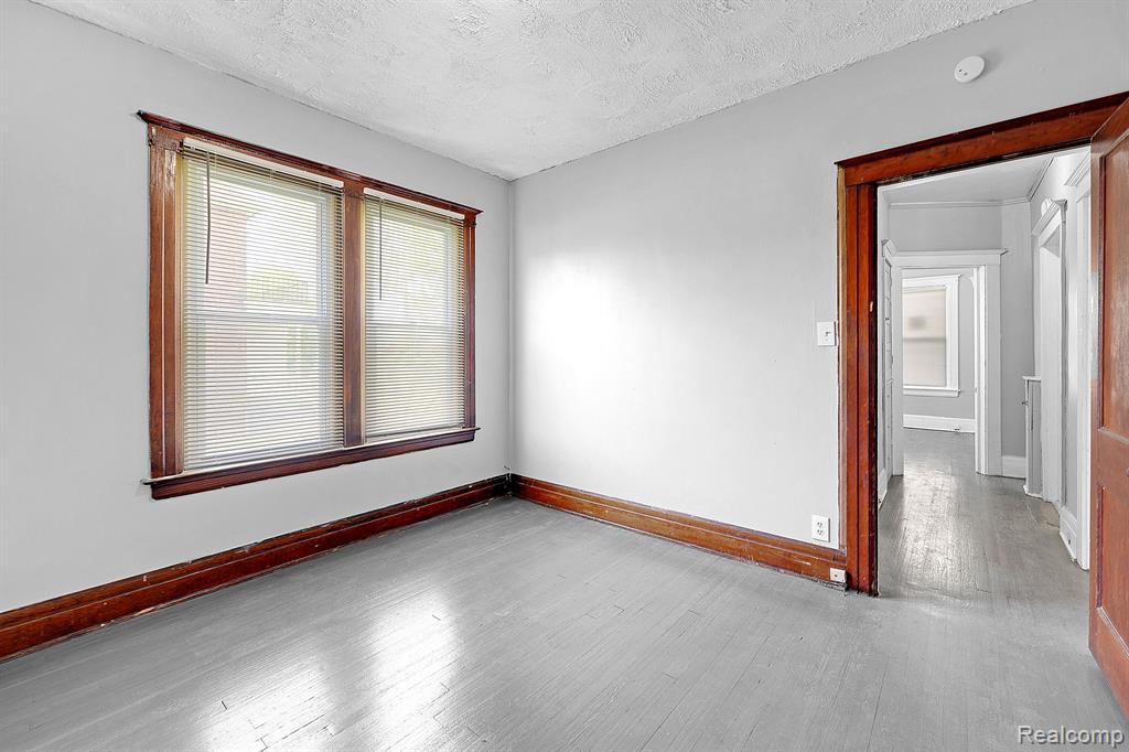 4622 VANCOUVER Street, Detroit, MI 48204 — Photo 17