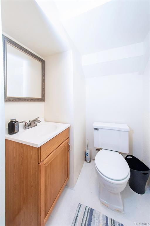 41783 Onaway Drive, Novi, MI 48167 — Photo 24