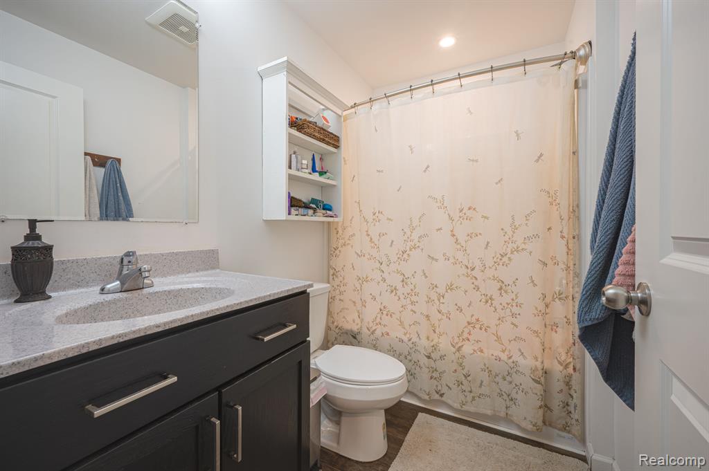7360 GEDDES Road, Ypsilanti, MI 48198 — Photo 31