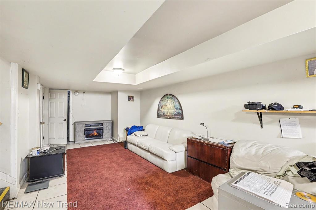2174 Middlebelt Road, West Bloomfield, MI 48324 — Photo 26