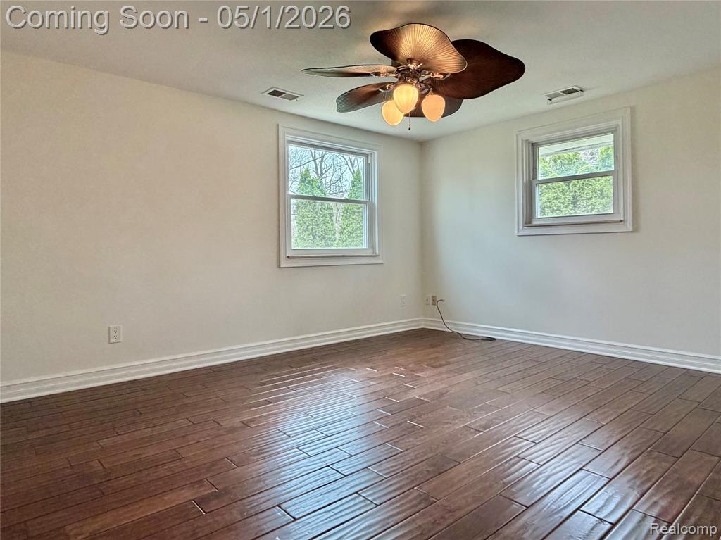 771 Edgewood Drive, Rochester, MI 48306 — Photo 16
