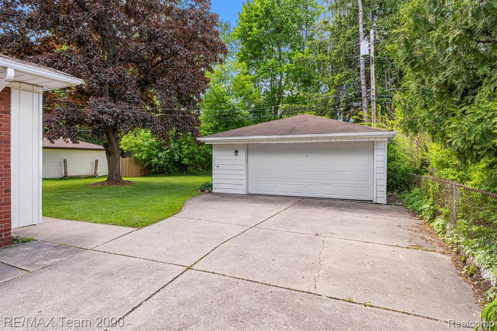 27143 Westland Road, Redford, MI 48240 — Photo 40