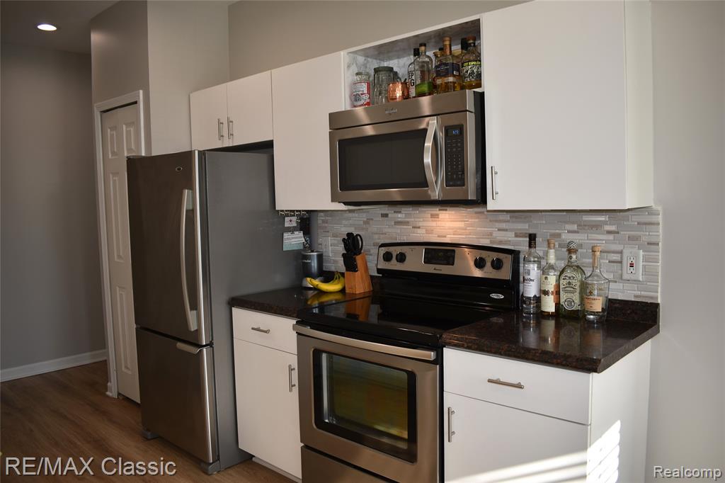 29424 Regents Pointe, 62, Farmington Hills, MI 48331 — Photo 12