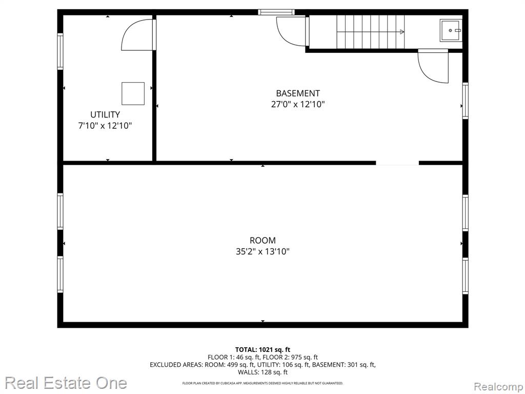 8177 Gary Avenue, Westland, MI — Photo 31