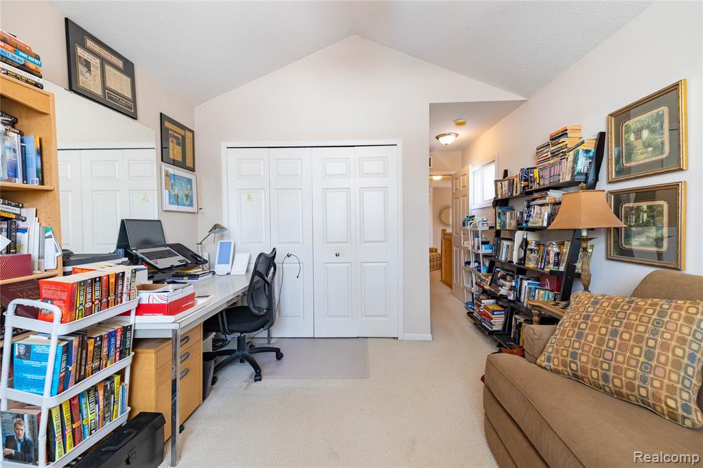 27824 Reo Road, Grosse Ile, MI 48138 — Photo 30
