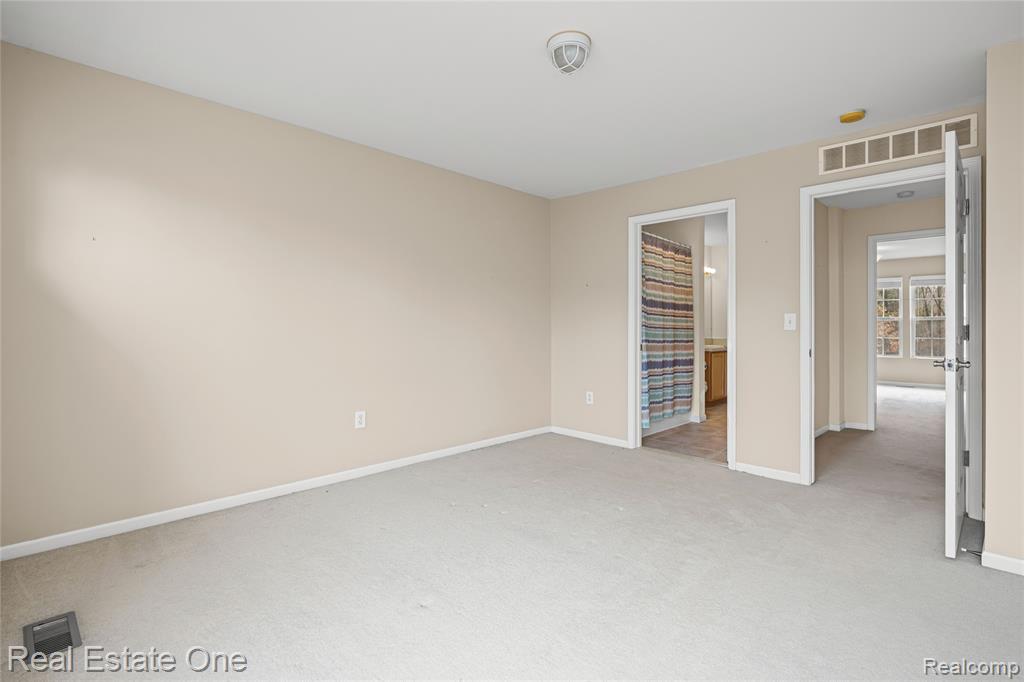 2283 Crystal Crossing Drive, Howell, MI 48843 — Photo 37