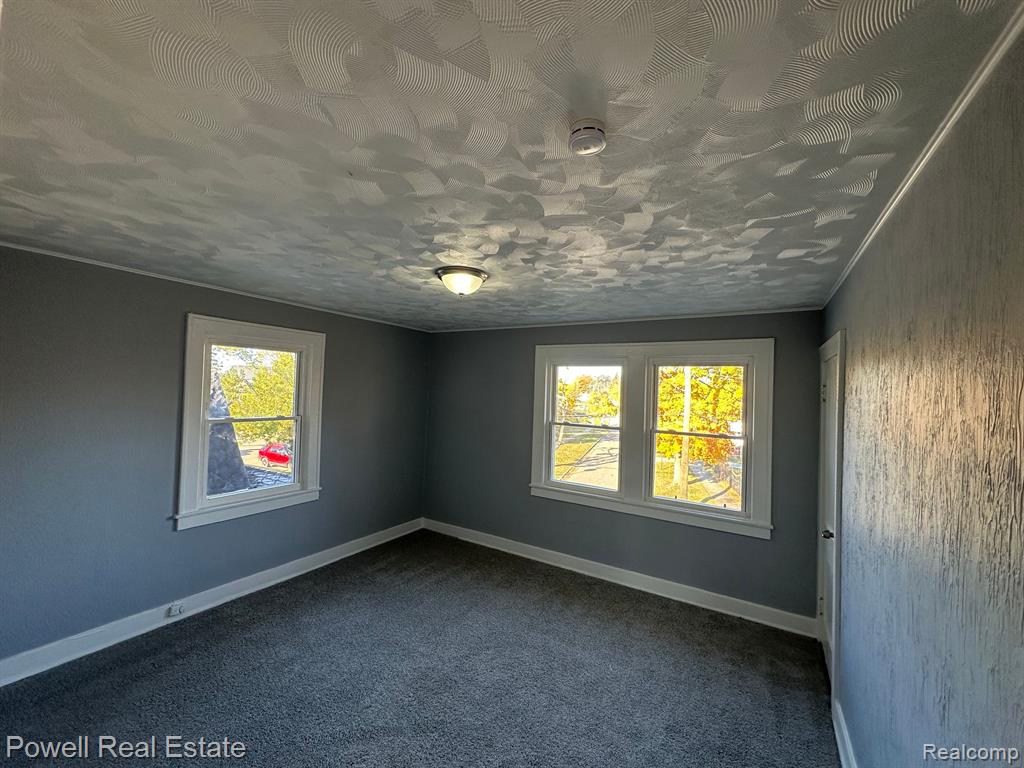 54 NELSON Street, Pontiac, MI 48342 — Photo 21