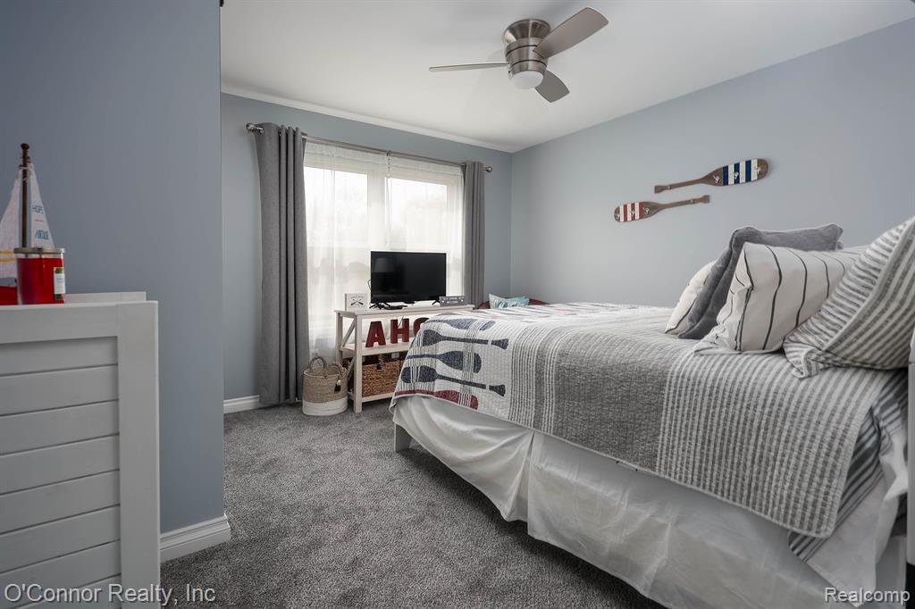 1521 Georgia Avenue, Marysville, MI 48040 — Photo 14