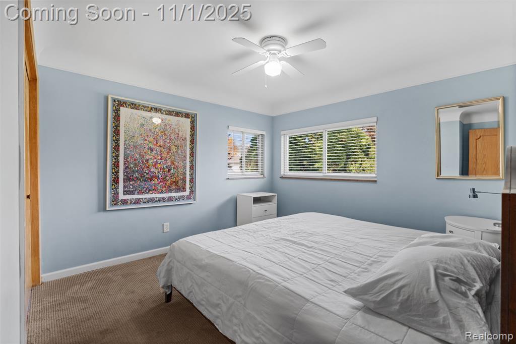 53495 Hillside Drive, Shelby Twp, MI 48316 — Photo 14