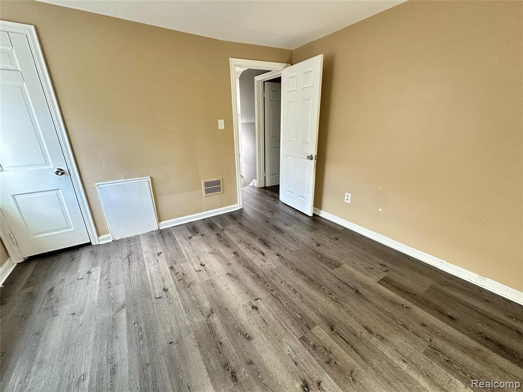 7795 Penrod Street, Detroit, MI 48228 — Photo 10