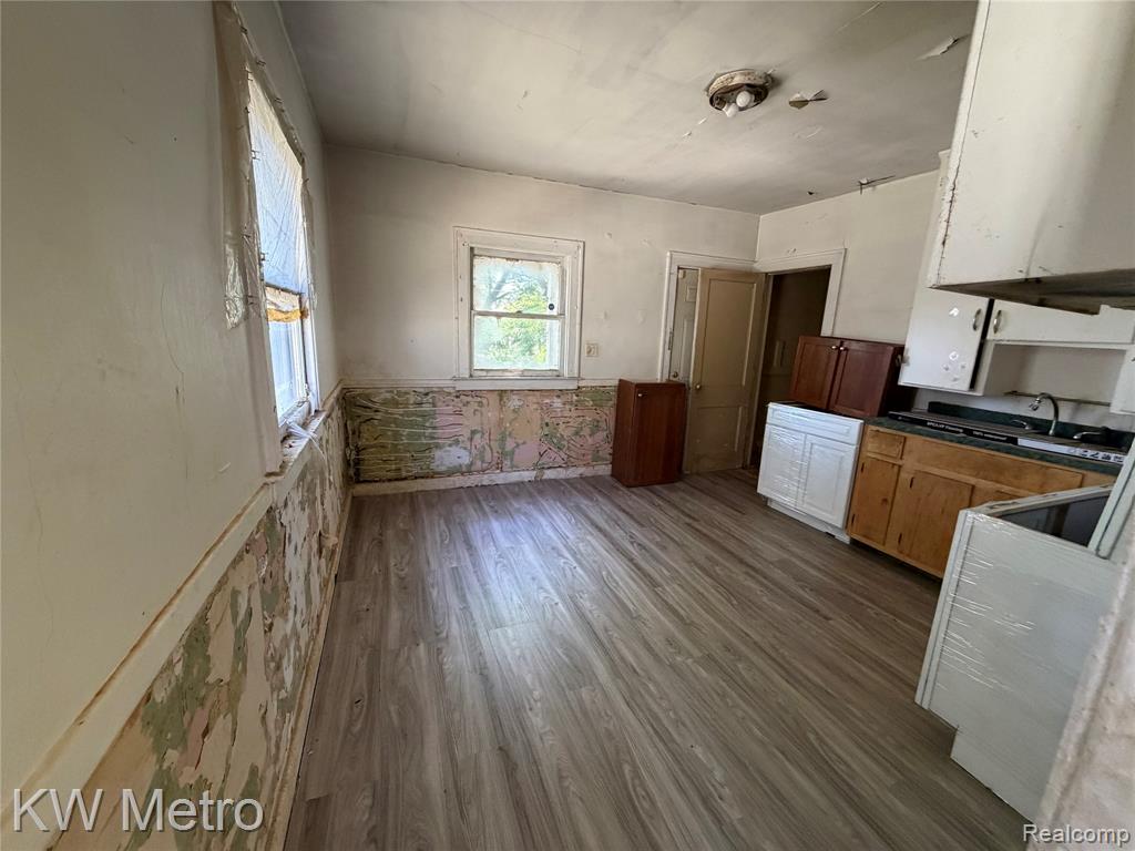 6397 Sparta Street, Detroit, MI 48210 — Photo 20