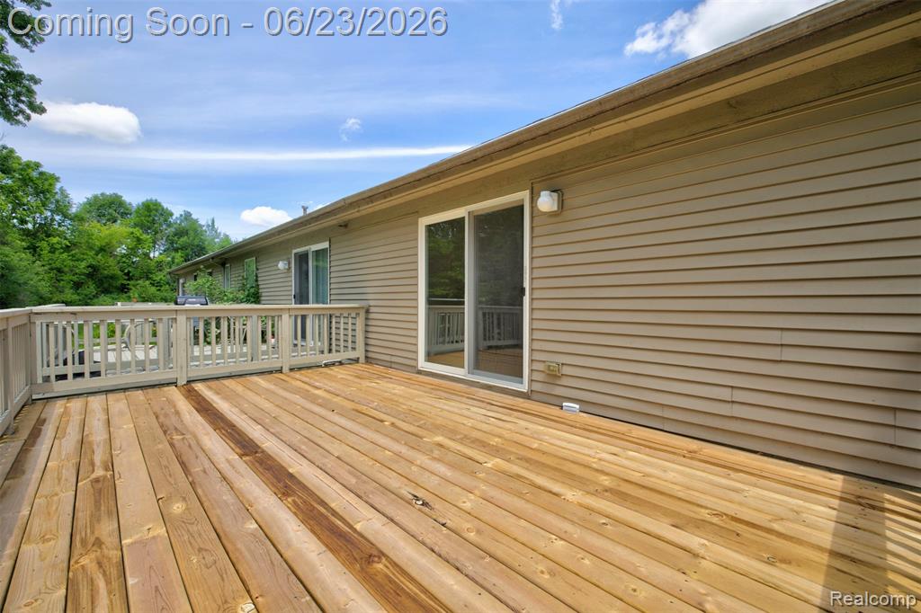3108 Falcon Drive, 25, Burton, MI 48519 — Photo 40