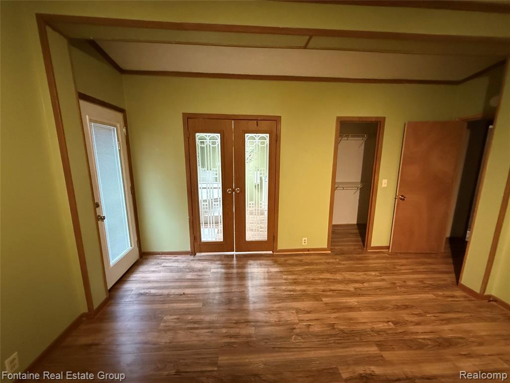 6678 Laramie, Romulus, MI 48174 — Photo 17