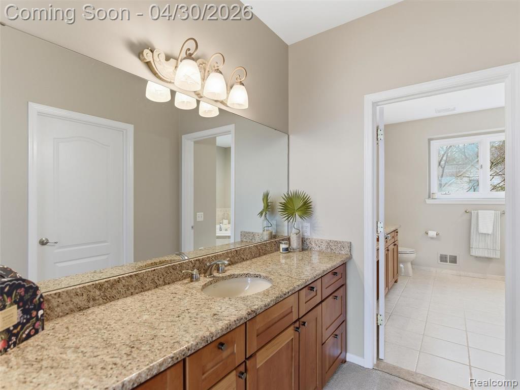 12210 Mantawauka Drive, Fenton, MI 48430 — Photo 20