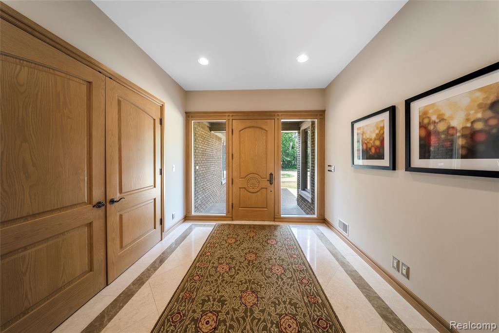 9281 Island Drive, Grosse Ile, MI 48138 — Photo 29