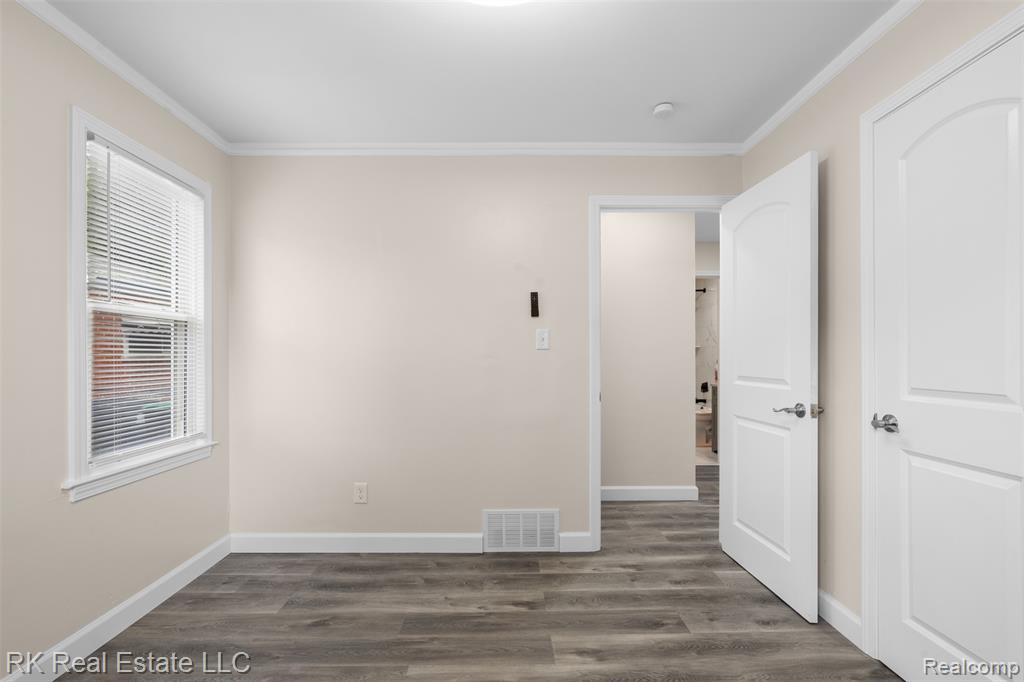 6671 Campbell Street, Taylor, MI 48180 — Photo 23