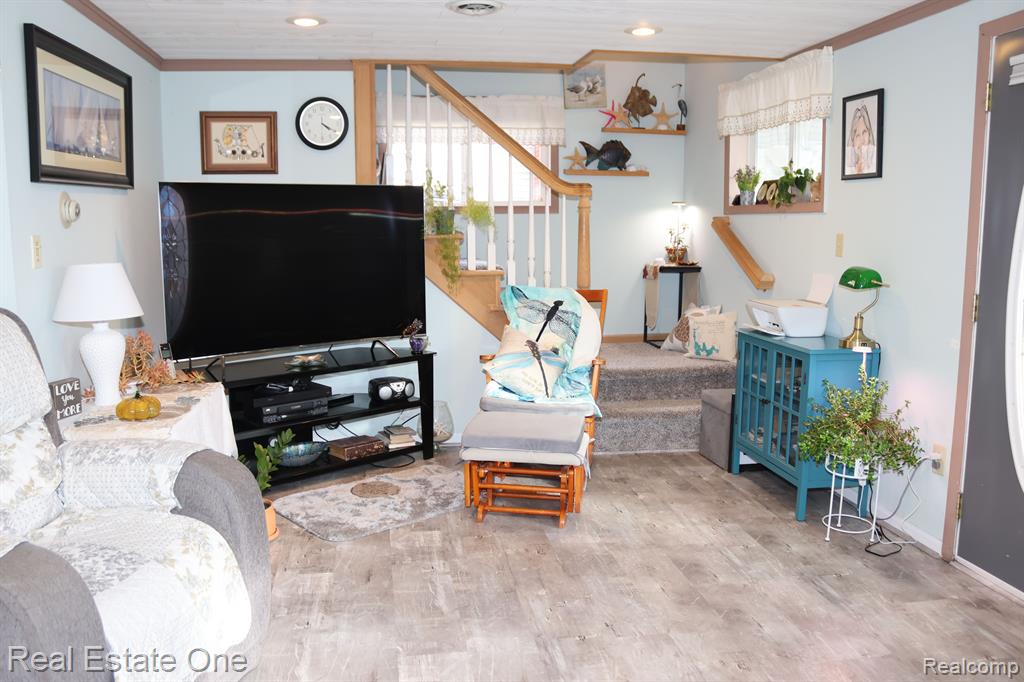 8409 Carols Drive, Brighton, MI 48114 — Photo 7