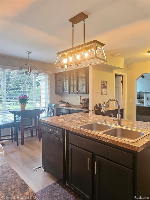 6120 SIERRA Pass, Flint, MI 48532 — Photo 28