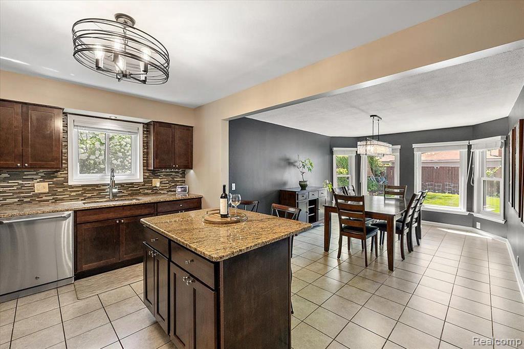 40459 Hamilton, Sterling Heights, MI 48313 — Photo 10