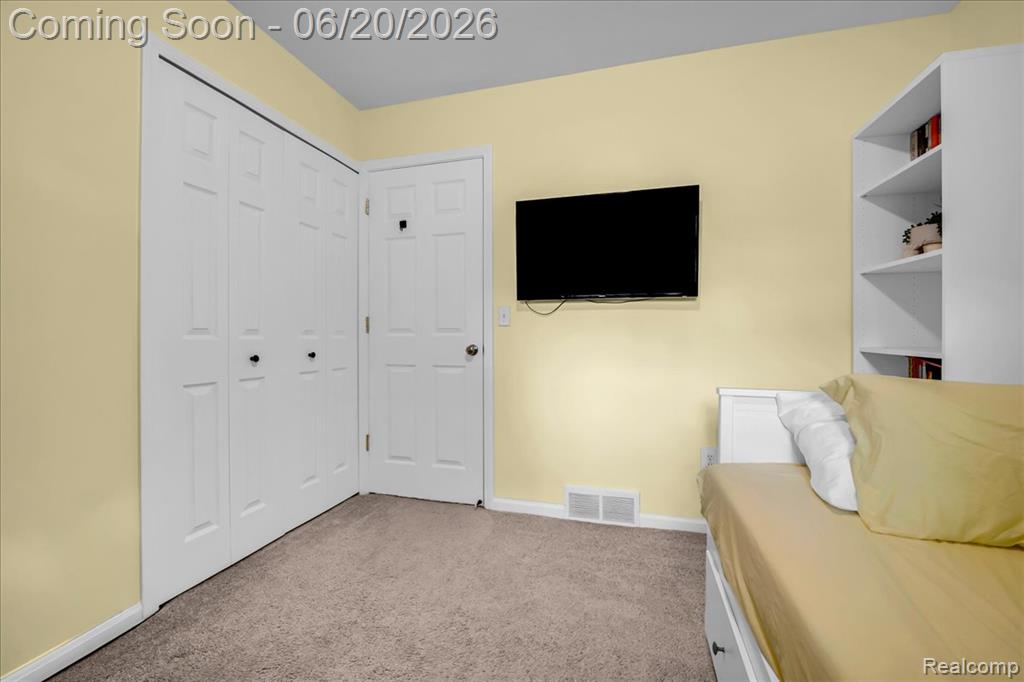 45451 Joseph Street, Utica, MI 48317 — Photo 15