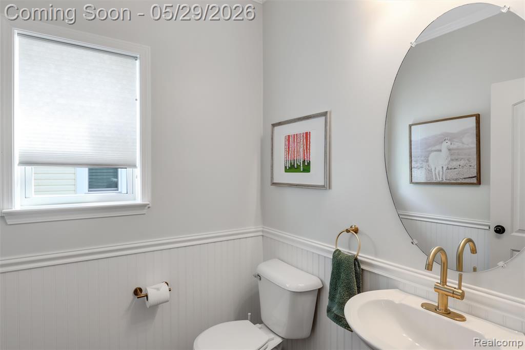 11665 Francis Avenue, Plymouth, MI 48170 — Photo 30