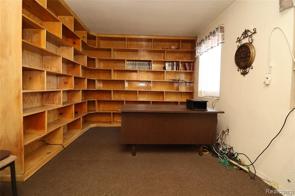 12700 Schaefer Highway, Detroit, MI 48227 — Photo 36