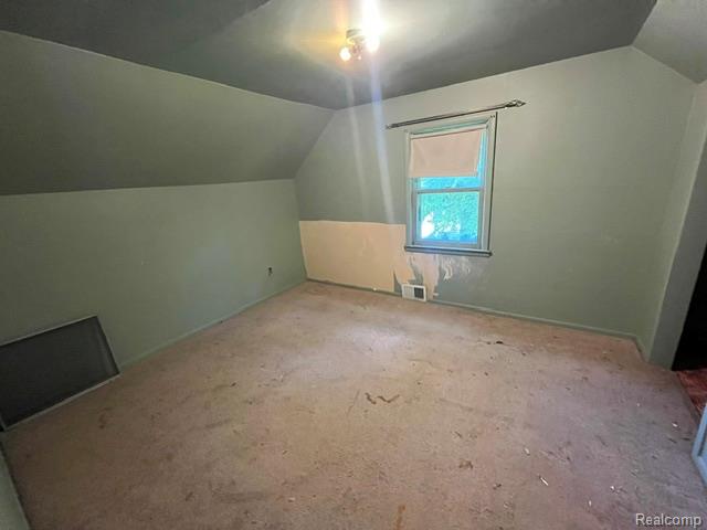 2180 Henry Ruff Road, Garden City, MI — Photo 11