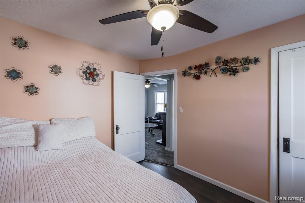 44084 Utica Road, Utica, MI 48317 — Photo 23