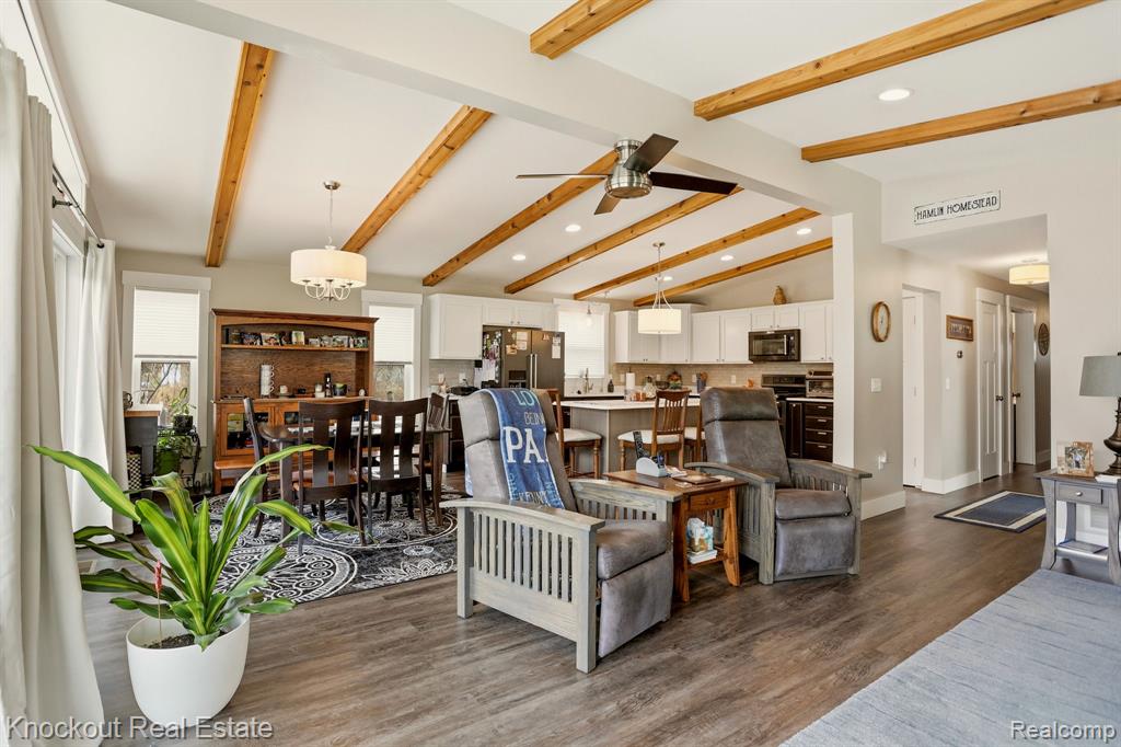 10413 Elms Road, Montrose, MI 48457 — Photo 17
