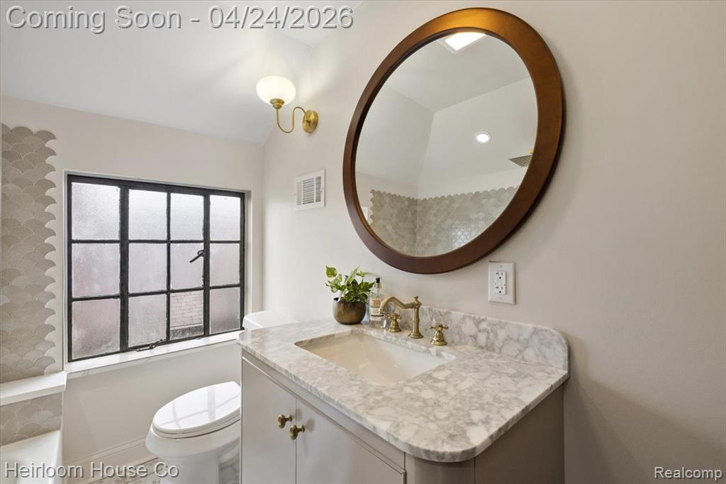 17205 Muirland Street, Detroit, MI 48221 — Photo 21