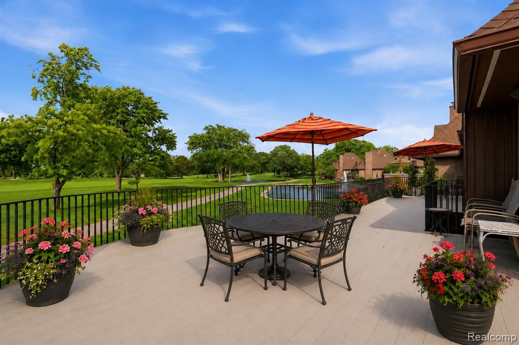 9095 S Saginaw Road, 8, Grand Blanc, MI 48439 — Photo 3