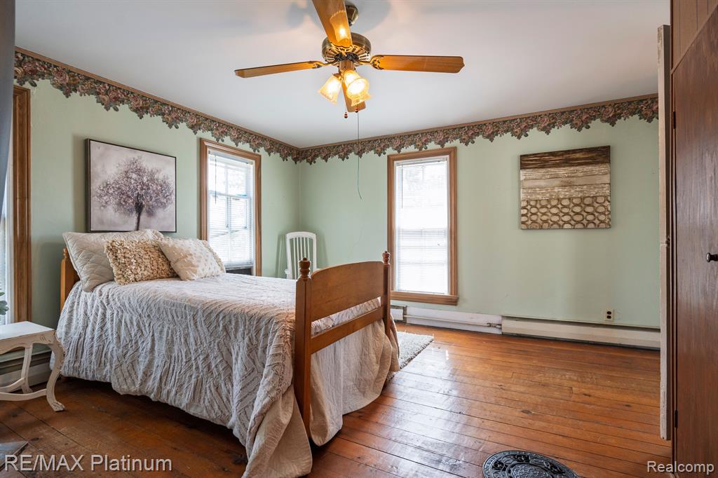 565 SLEAFORD Road, Howell, MI 48843 — Photo 25