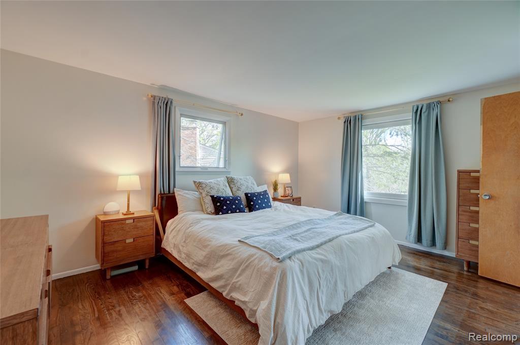 19341 Devonshire Street, Beverly Hills, MI 48025 — Photo 23