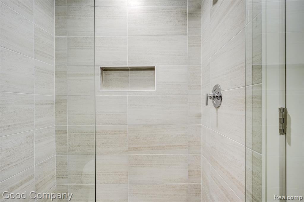 812 Irving Avenue, Royal Oak, MI 48067 — Photo 62
