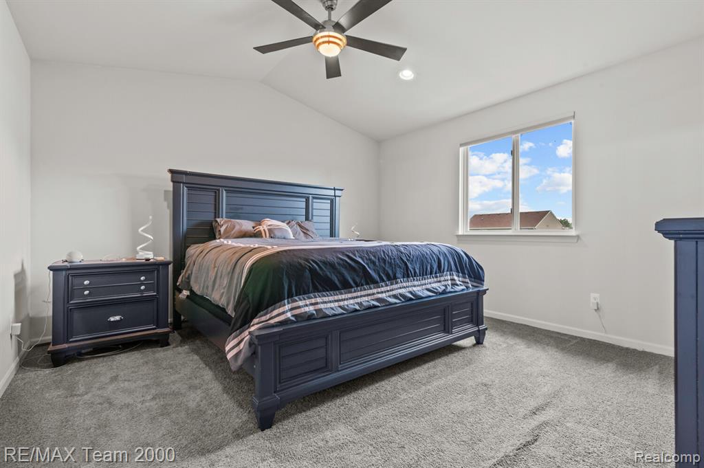 9019 Elbert Drive, Romulus, MI 48174 — Photo 16