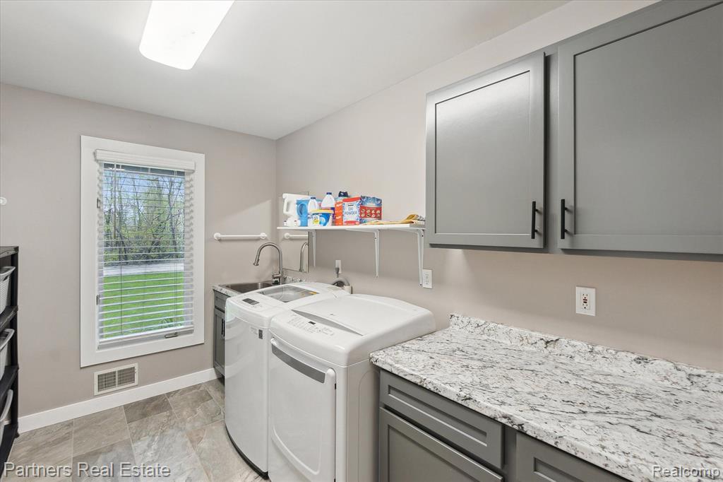 8600 2ND Street, Pinckney, MI 48169 — Photo 19