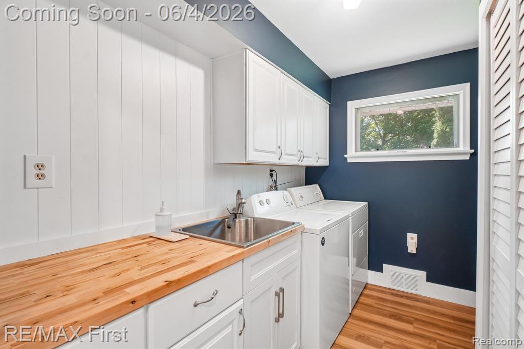 36940 Highview Street, New Baltimore, MI 48047 — Photo 27