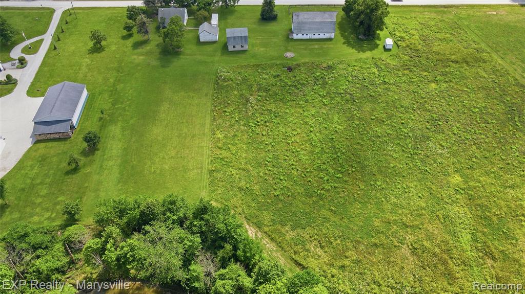 5694 Belle River Road, China, MI — Photo 48