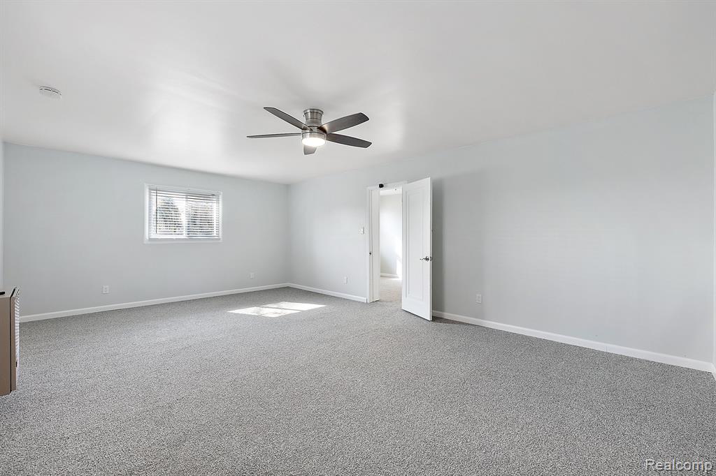 21406 MITCHELLDALE Avenue, Ferndale, MI 48220 — Photo 18