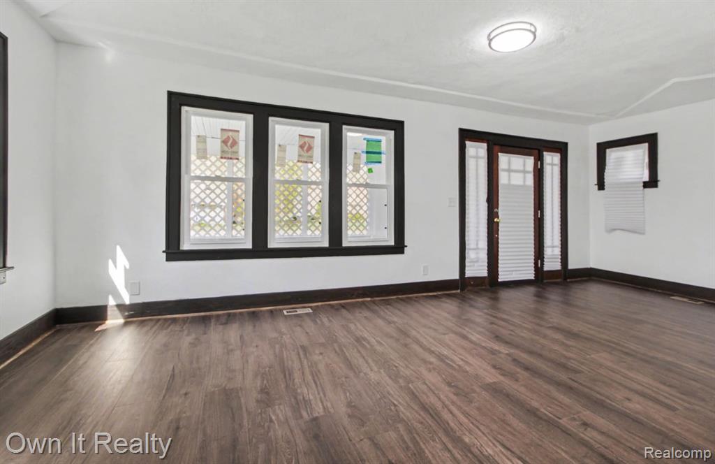6023 Wayne Road, Romulus, MI 48174 — Photo 5