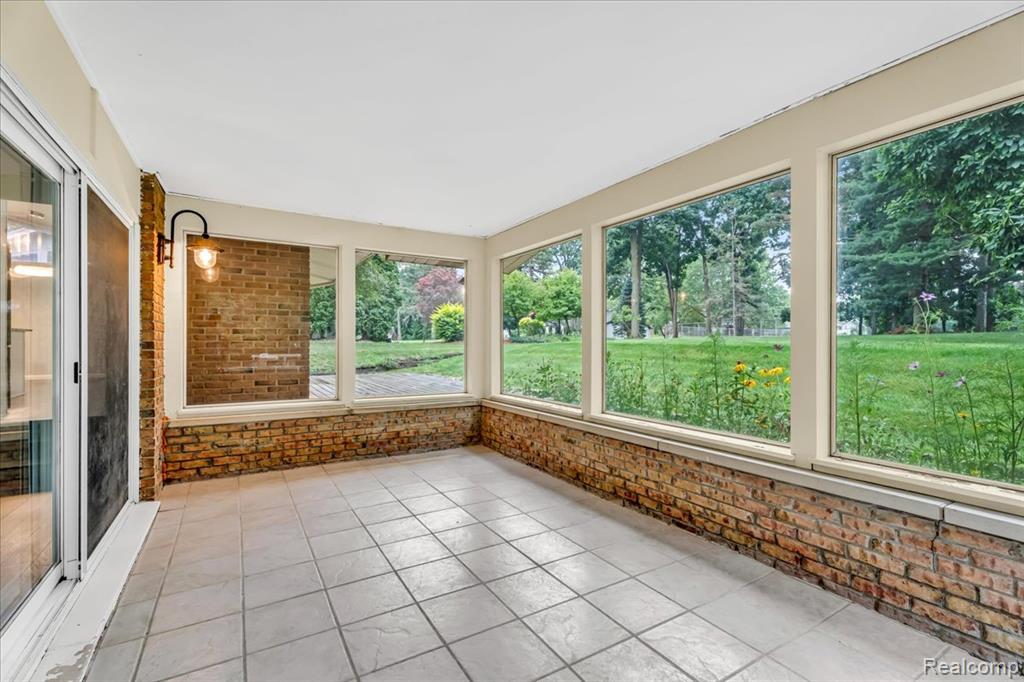 6016 Plantation Drive, Grand Blanc, MI 48439 — Photo 27