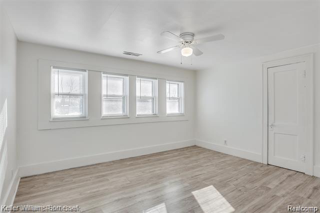 7559 Studebaker Avenue, Warren, MI 48091 — Photo 12