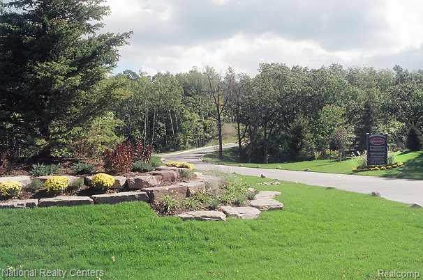 020 Medford Hill Drive, Metamora, MI 48455 — Photo 49
