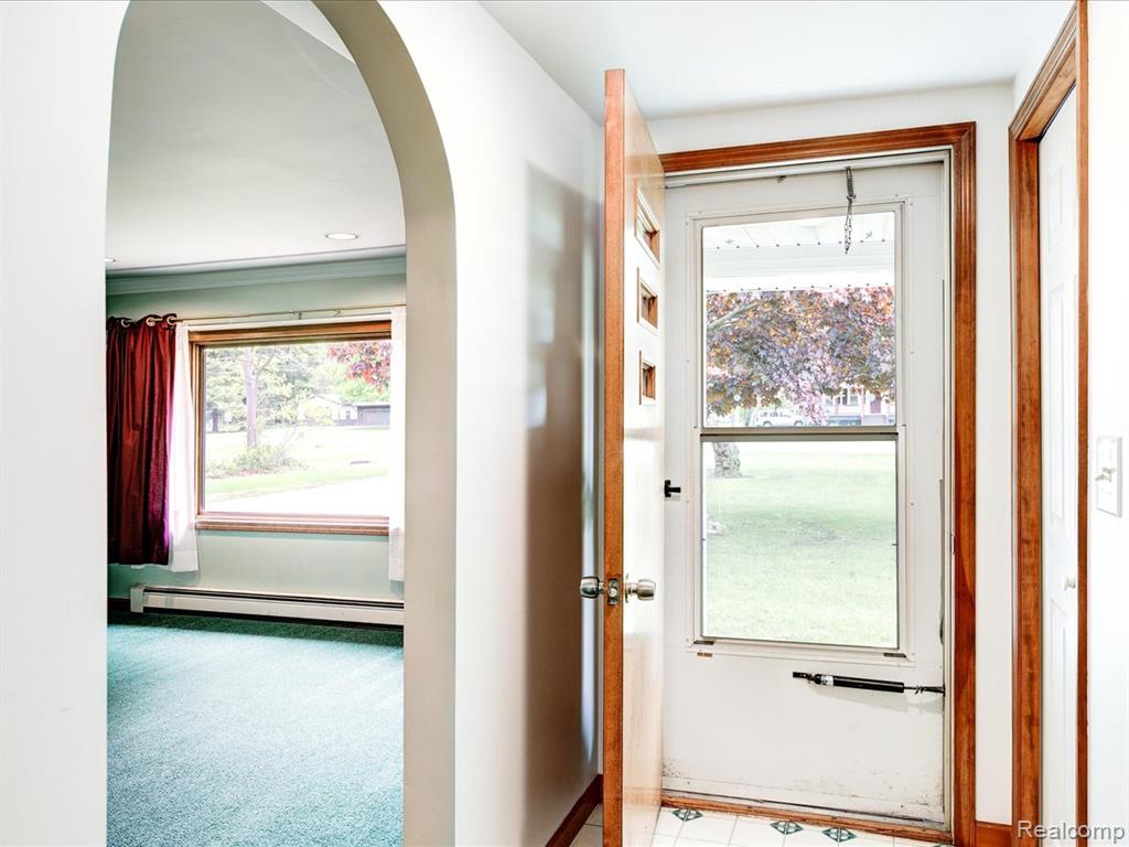 4437 ATKINS Road, Port Huron, MI 48060 — Photo 14